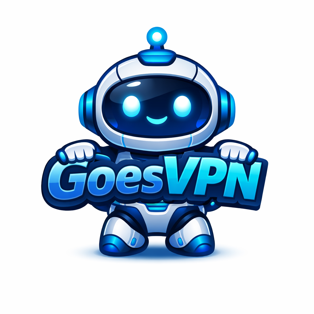 GoesVPN
